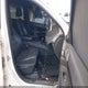 1C4RJFAT3CC363346 2012 Jeep Grand Cherokee Laredo auction photo thumbnail 5