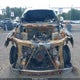 1C4RJFAT3CC363346 2012 Jeep Grand Cherokee Laredo auction photo thumbnail 6