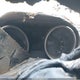 1C4RJFAT3CC363346 2012 Jeep Grand Cherokee Laredo auction photo thumbnail 7
