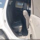 1C4RJFAT3CC363346 2012 Jeep Grand Cherokee Laredo auction photo thumbnail 8