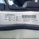 1C4RJFAT3CC363346 2012 Jeep Grand Cherokee Laredo auction photo thumbnail 9