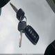4T1BE32KX5U973571 2005 Toyota Camry Le auction photo thumbnail 11