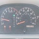 4T1BE32KX5U973571 2005 Toyota Camry Le auction photo thumbnail 7