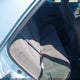 4T1BE32KX5U973571 2005 Toyota Camry Le auction photo thumbnail 8