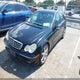 WDBRF52H27F891856 2007 Mercedes-Benz C 230 Sport auction photo thumbnail 2
