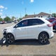 2FMPK4AP0KBB01032 2019 Ford Edge St auction photo thumbnail 14