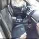 2FMPK4AP0KBB01032 2019 Ford Edge St auction photo thumbnail 5