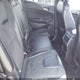 2FMPK4AP0KBB01032 2019 Ford Edge St auction photo thumbnail 8