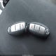 5N1DR2MN3HC684041 2017 Nissan Pathfinder S auction photo thumbnail 11