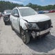 5N1DR2MN3HC684041 2017 Nissan Pathfinder S auction photo thumbnail 1
