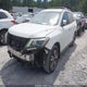 5N1DR2MN3HC684041 2017 Nissan Pathfinder S auction photo thumbnail 2