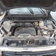 1GKKNKLA7HZ325069 2017 GMC Acadia Sle-1 auction photo thumbnail 10