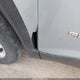 1GKKNKLA7HZ325069 2017 GMC Acadia Sle-1 auction photo thumbnail 19