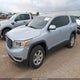 1GKKNKLA7HZ325069 2017 GMC Acadia Sle-1 auction photo thumbnail 2