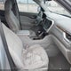 1GKKNKLA7HZ325069 2017 GMC Acadia Sle-1 auction photo thumbnail 5