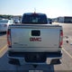 1GTG5DEN8J1235298 2018 GMC Canyon Slt auction photo thumbnail 16