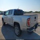 1GTG5DEN8J1235298 2018 GMC Canyon Slt auction photo thumbnail 3