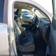 1GTG5DEN8J1235298 2018 GMC Canyon Slt auction photo thumbnail 5