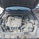 JM1GJ1U62E1159636 2014 Mazda Mazda6 I Sport auction photo thumbnail 10