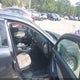 JM1GJ1U62E1159636 2014 Mazda Mazda6 I Sport auction photo thumbnail 5