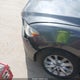 JM1GJ1U62E1159636 2014 Mazda Mazda6 I Sport auction photo thumbnail 6