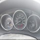 JM1GJ1U62E1159636 2014 Mazda Mazda6 I Sport auction photo thumbnail 7