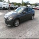 JM1GJ1U62E1159636 2014 Mazda Mazda6 I Sport auction photo thumbnail 2