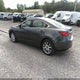 JM1GJ1U62E1159636 2014 Mazda Mazda6 I Sport auction photo thumbnail 3