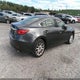JM1GJ1U62E1159636 2014 Mazda Mazda6 I Sport auction photo thumbnail 4