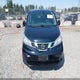 3N6CM0KN6FK706155 2015 Nissan Nv200 Sv auction photo thumbnail 12