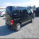 3N6CM0KN6FK706155 2015 Nissan Nv200 Sv auction photo thumbnail 4