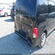 3N6CM0KN6FK706155 2015 Nissan Nv200 Sv auction photo thumbnail 6