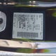 3N6CM0KN6FK706155 2015 Nissan Nv200 Sv auction photo thumbnail 9