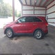 5XYPGDA54HG213387 2017 Kia Sorento 3.3L Lx auction photo thumbnail 14