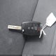 5XYPGDA54HG213387 2017 Kia Sorento 3.3L Lx auction photo thumbnail 11