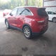 5XYPGDA54HG213387 2017 Kia Sorento 3.3L Lx auction photo thumbnail 3