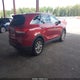 5XYPGDA54HG213387 2017 Kia Sorento 3.3L Lx auction photo thumbnail 4