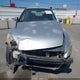 JHMCM564X7C000300 2007 Honda Accord 2.4 Lx auction photo thumbnail 13