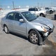 JHMCM564X7C000300 2007 Honda Accord 2.4 Lx auction photo thumbnail 1
