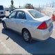 JHMCM564X7C000300 2007 Honda Accord 2.4 Lx auction photo thumbnail 3