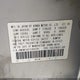 JHMCM564X7C000300 2007 Honda Accord 2.4 Lx auction photo thumbnail 9