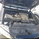 JTEBU5JR0E5196146 2014 Toyota 4Runner Sr5 Premium auction photo thumbnail 10
