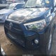 JTEBU5JR0E5196146 2014 Toyota 4Runner Sr5 Premium auction photo thumbnail 12