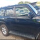 JTEBU5JR0E5196146 2014 Toyota 4Runner Sr5 Premium auction photo thumbnail 13