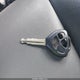 JTEBU5JR0E5196146 2014 Toyota 4Runner Sr5 Premium auction photo thumbnail 11