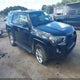 JTEBU5JR0E5196146 2014 Toyota 4Runner Sr5 Premium auction photo thumbnail 1