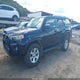 JTEBU5JR0E5196146 2014 Toyota 4Runner Sr5 Premium auction photo thumbnail 2