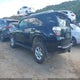 JTEBU5JR0E5196146 2014 Toyota 4Runner Sr5 Premium auction photo thumbnail 3