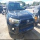 JTEBU5JR0E5196146 2014 Toyota 4Runner Sr5 Premium auction photo thumbnail 6
