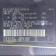 JTEBU5JR0E5196146 2014 Toyota 4Runner Sr5 Premium auction photo thumbnail 9